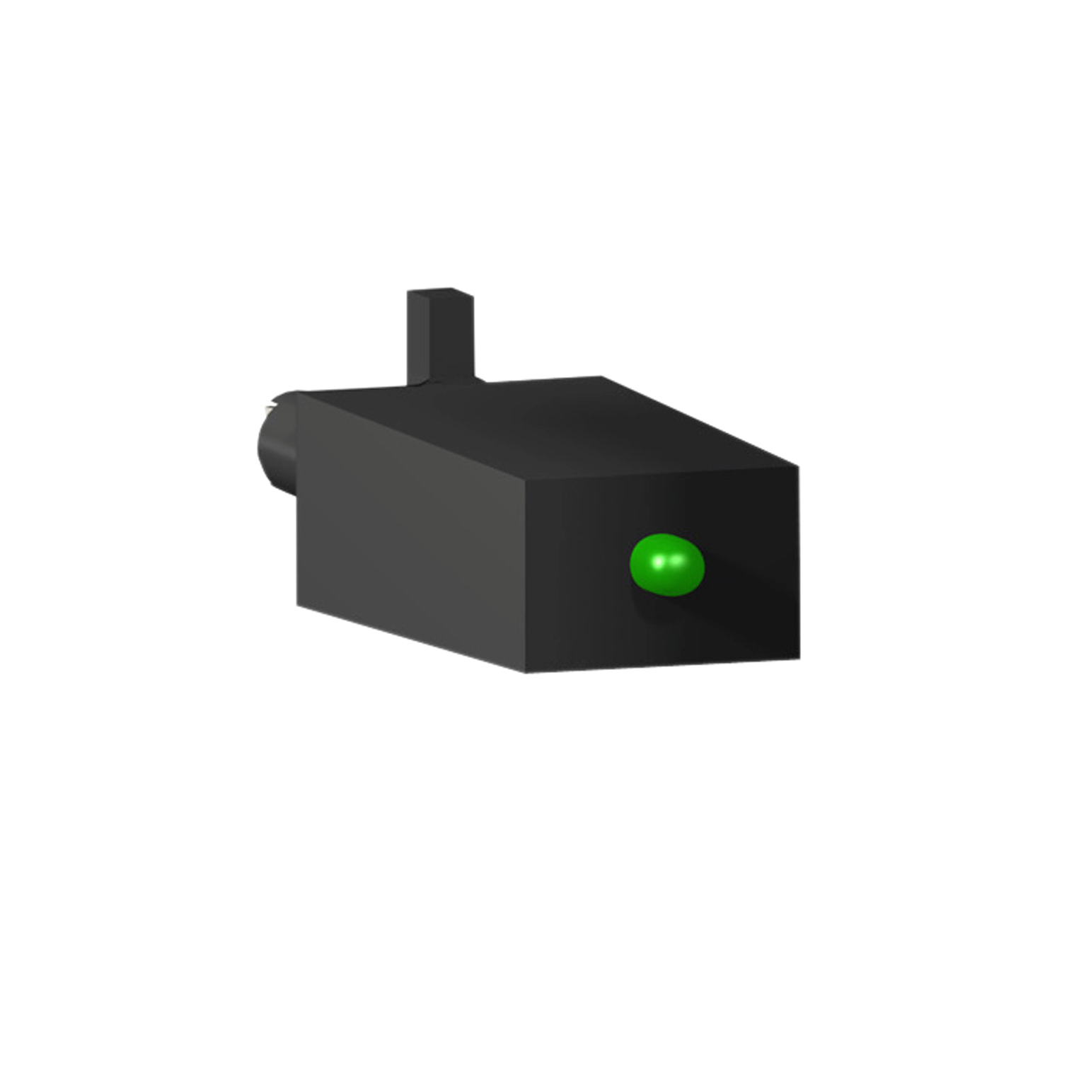 Varistor 110-220VAC DC RXM021FP — Schneider Electric — Schneider Electric