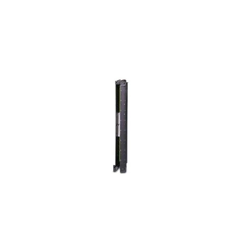 Pc Adaptador Frontal para Simatic S7400 1x32 Canales 2294500 — Phoenix Contact — Phoenix Contact