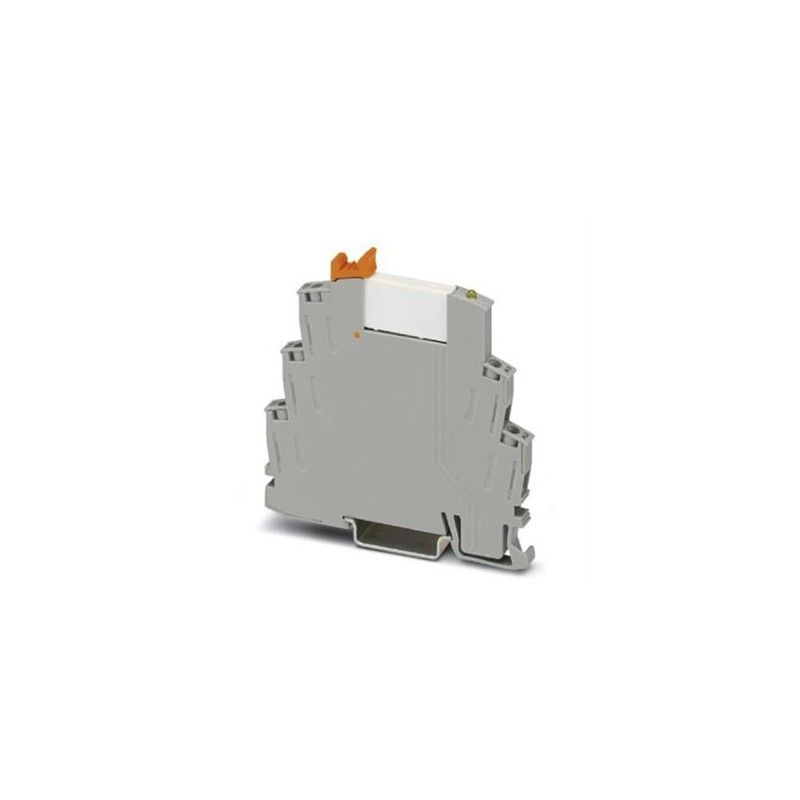 Modulo de Reles - RIF-0-RSC-24DC/21 2903374 — Phoenix Contact — Phoenix Contact