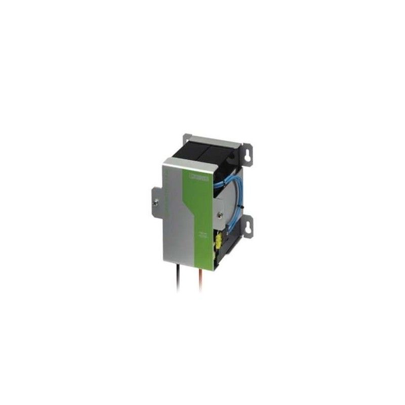 Acumulador de Energia - QUINT-BAT/24DC/ 3.4AH 2866349 — Phoenix Contact — Phoenix Contact