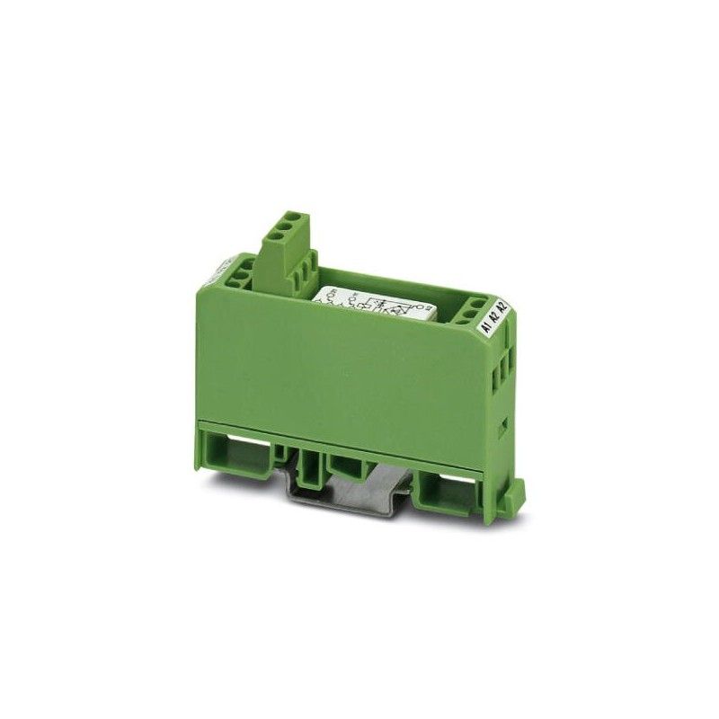 Modulo de Reles -Emg 17-REL/KSR-24/21-21-LC 2940391 — Phoenix Contact — Phoenix Contact