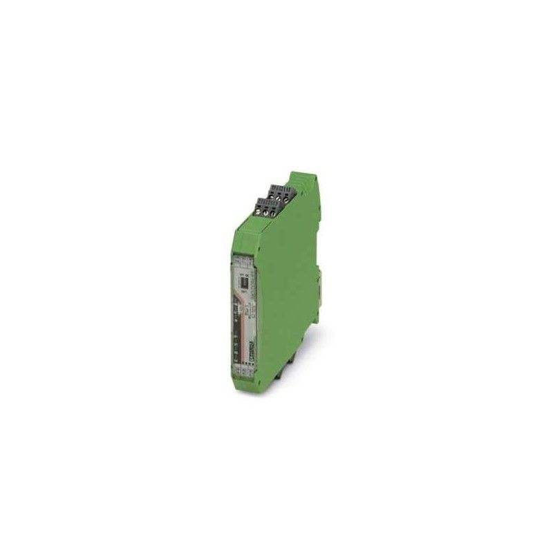 Modulo de Ampliacion de E/s - RAD-DOR4-IFS 2901536 — Phoenix Contact — Phoenix Contact