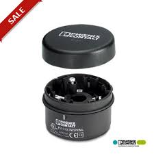 Elemento de Conexion - Psd-s Ce-tm Spring 2700092 — Phoenix Contact — Phoenix Contact