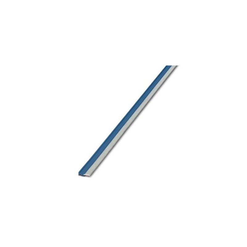 Puente Enchufable sin Fin - Fbst 500-PLC Bupuente 500-PLC Bu 2966692 — Phoenix Contact — Phoenix Contact