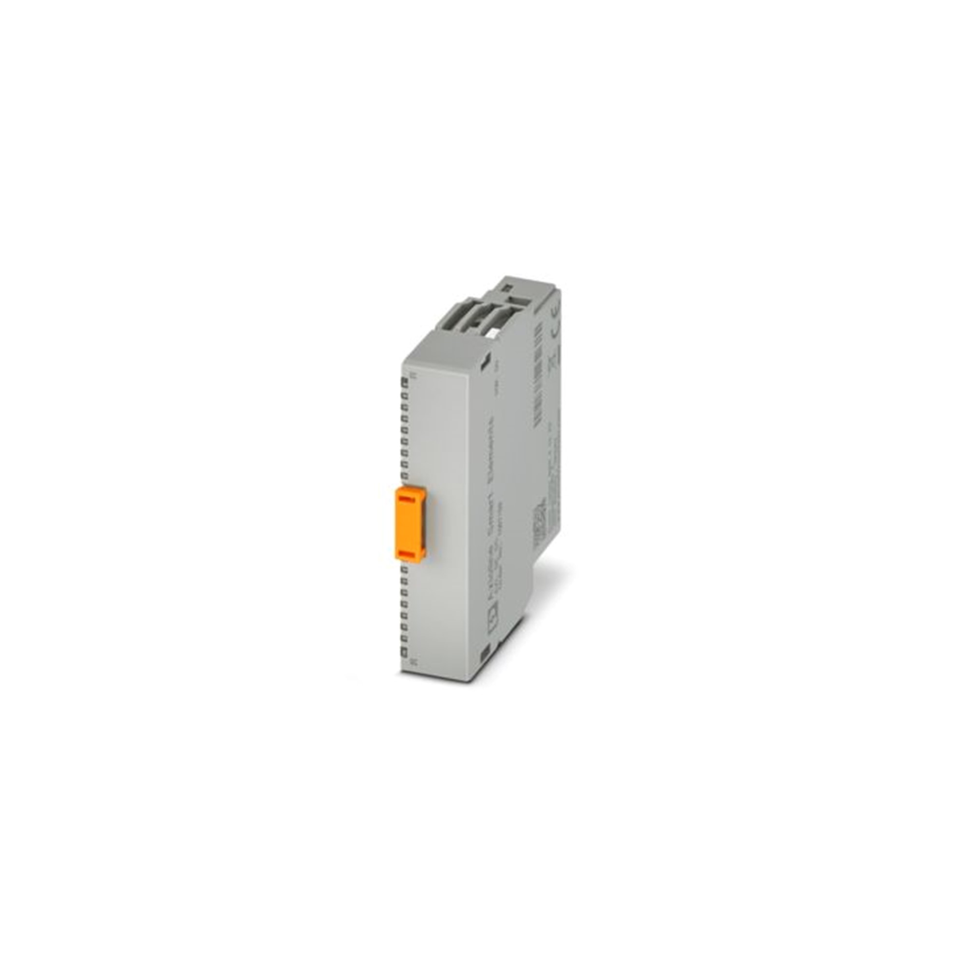 Cobertor Axl Se Sc 1167159 — Phoenix Contact — Phoenix Contact