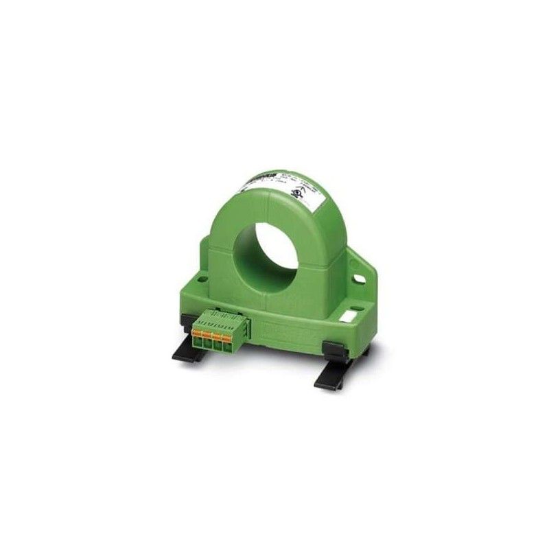 Convertidor de Corriente Universal - MCR-SL-CUC-200-I 2308030 — Phoenix Contact — Phoenix Contact