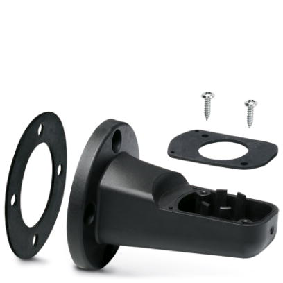 Soporte para Montajes - Psd-s Me BR-SM/1S 2700160 — Phoenix Contact — Phoenix Contact