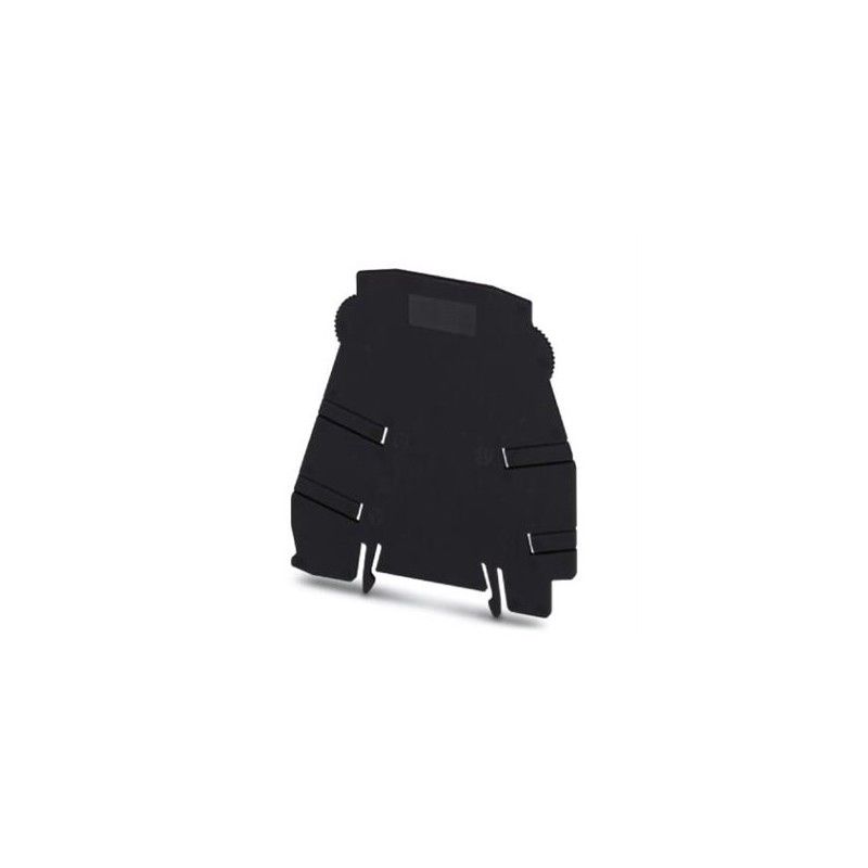 Pc Separador Borne PLC 2mm Ng 2966841 — Phoenix Contact — Phoenix Contact