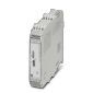 Convertidor de Tension - Macx Mcr-vdc 2906242 — Phoenix Contact — Phoenix Contact