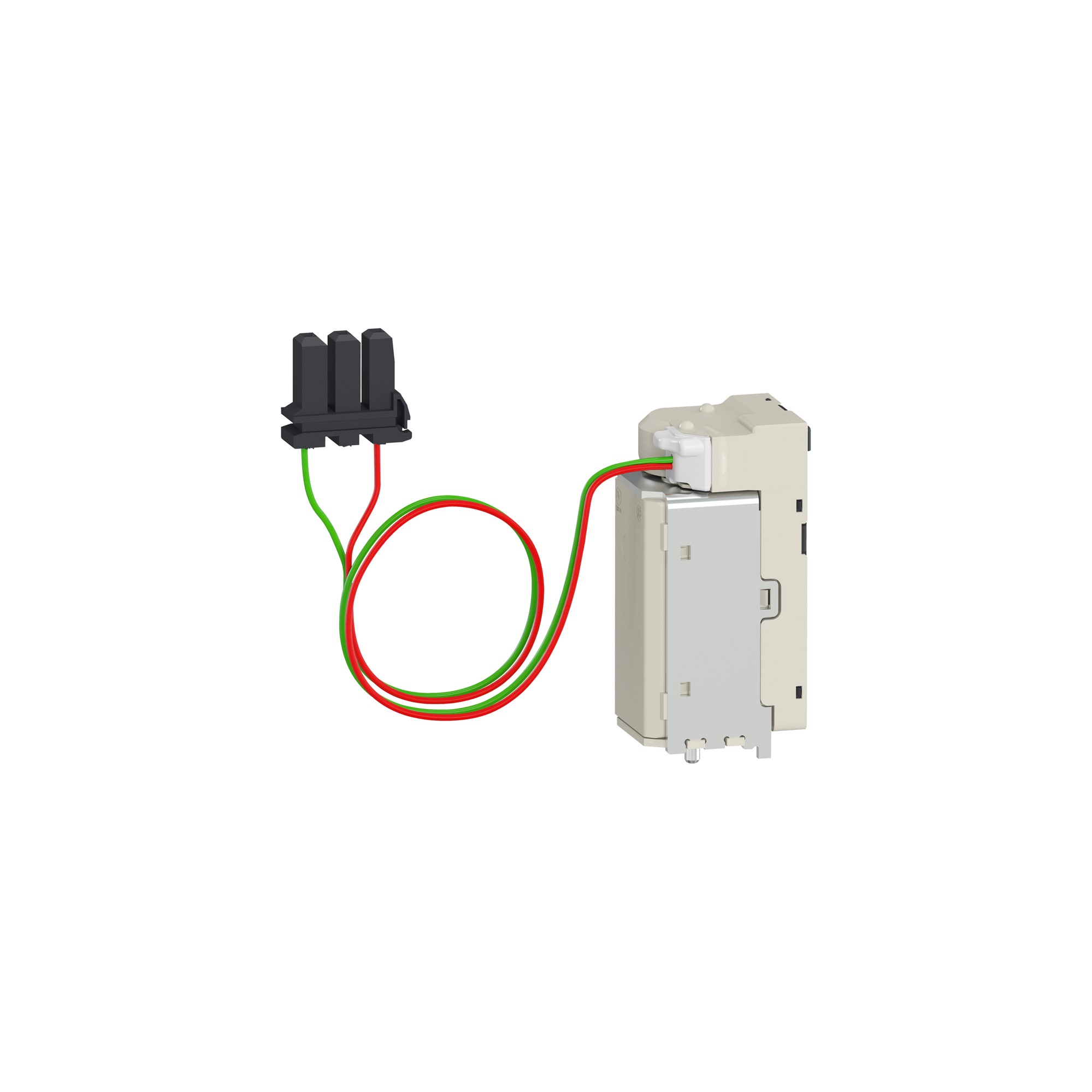 Bobina MX/XF 200/250 VDC/AC FIJO LV833662SP Phoenix Contact — Phoenix Contact