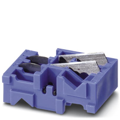 Herramienta para Desaislar - Psm-strip-knifeblock 2744636 — Phoenix Contact — Phoenix Contact