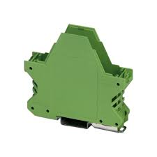 Pc Carcasa Para Electron Con Rejill DIS/5.9W 2854131 — Phoenix Contact — Phoenix Contact