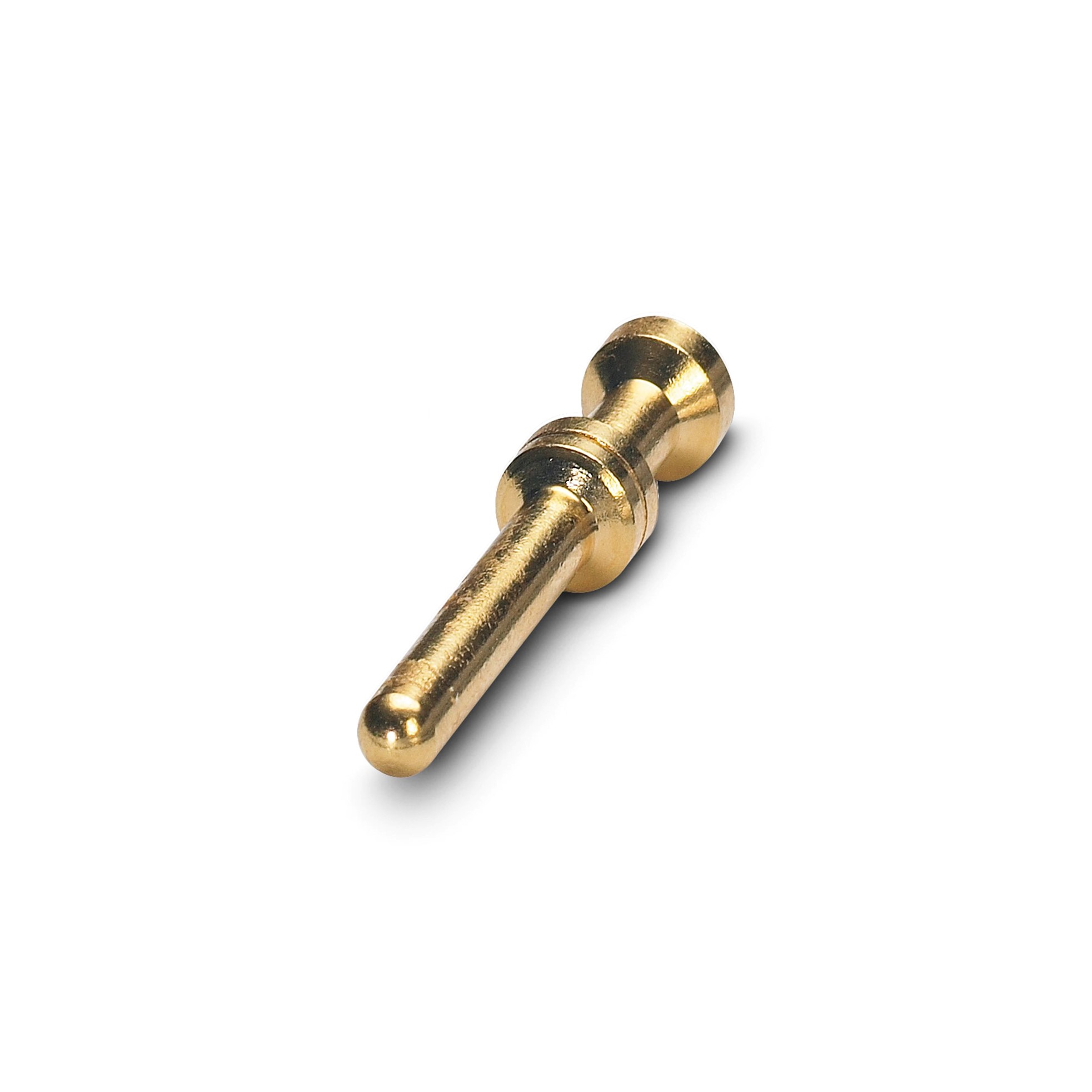 Contacto Engastado 2,5 Cond 4.00mm² Dorado 1674794 — Phoenix Contact — Phoenix Contact