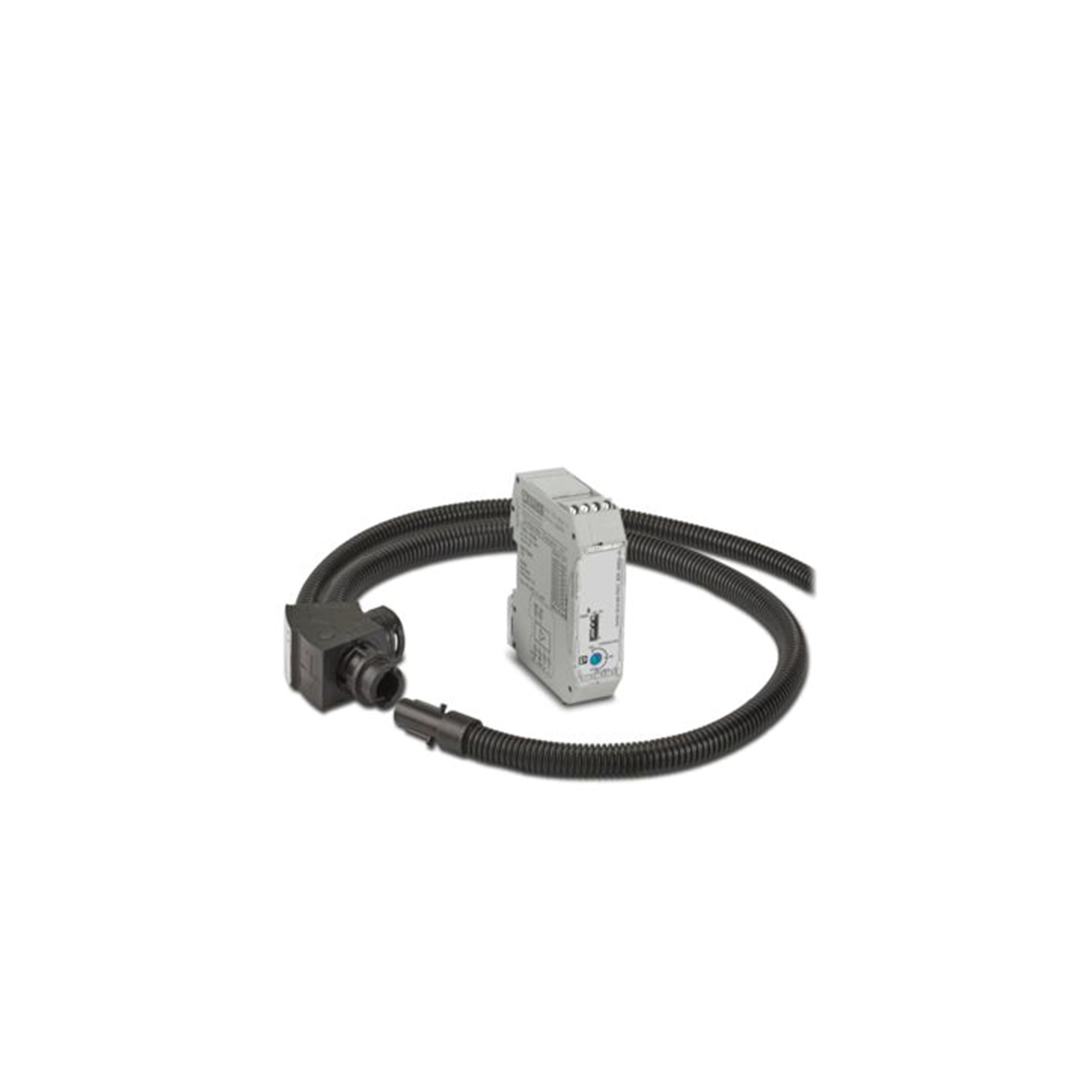 Pc Convertidor de Corriente 1A D190 3M UV 1033485 — Phoenix Contact — Phoenix Contact
