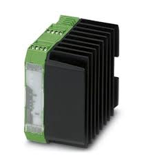 Contactor 2297316 Phoenix — Phoenix