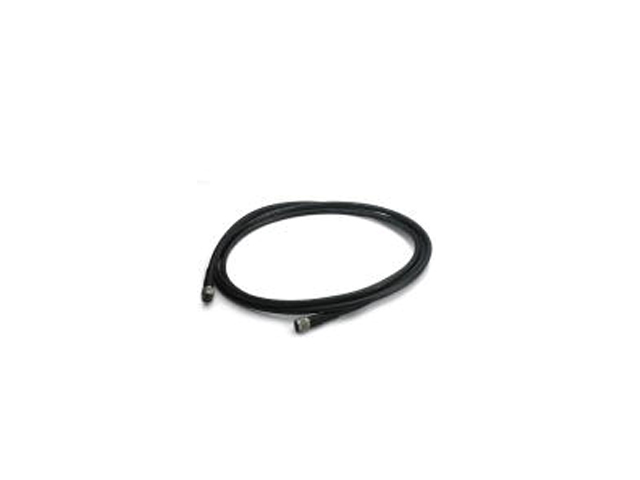 Cable de Antena - RAD-CAB-EF393-10M 2867665 — Phoenix Contact — Phoenix Contact