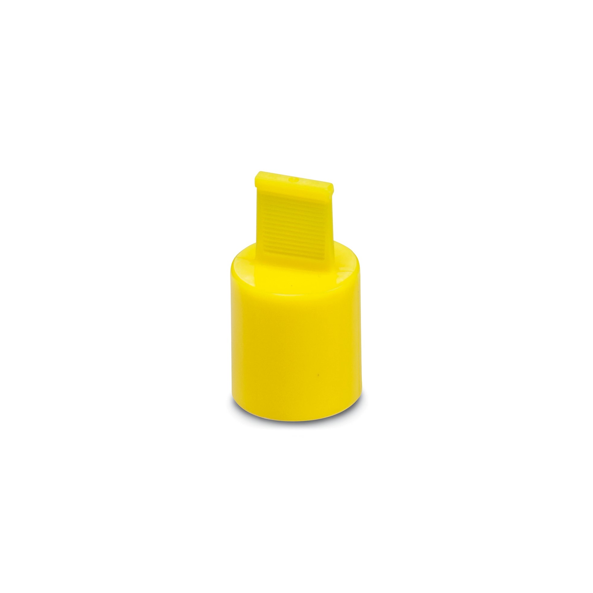 Protector Para Qpd-psk 3/4x1,5 1414724 — Phoenix Contact — Phoenix Contact