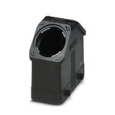 Pc Carcasa Aerea 16P Transv Evo/plast ALT/78mm 1411496 — Phoenix Contact — Phoenix Contact