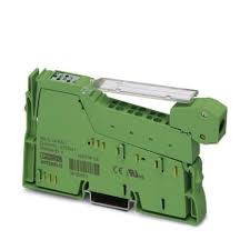 Borne de Derivacion - Ibs Il 24 Rb-t-pac 2861441 — Phoenix Contact — Phoenix Contact