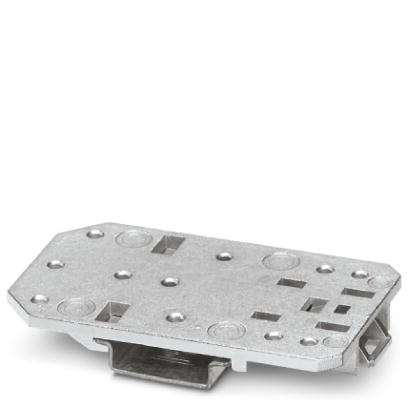 Adaptador para Carril - Uta 89 2853970 — Phoenix Contact — Phoenix Contact