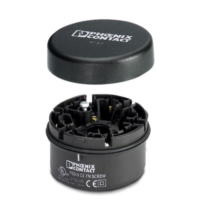 Elemento de Conexion - Psd-s Ce-tm Screw 2700095 — Phoenix Contact — Phoenix Contact