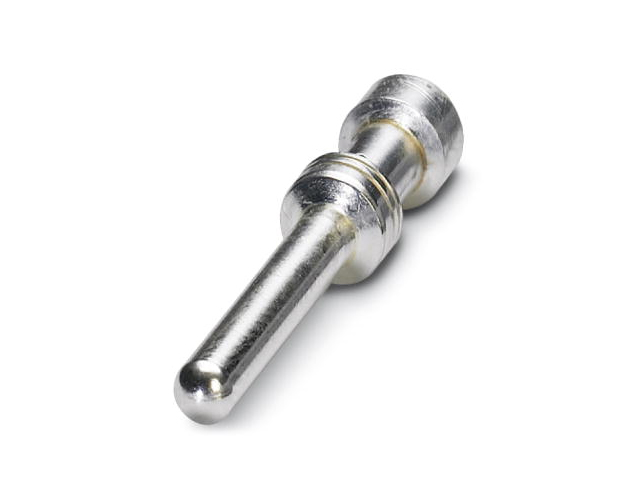 Pc Contacto Mcho Para Inserto 2.5mm² 1663611 — Phoenix Contact — Phoenix Contact