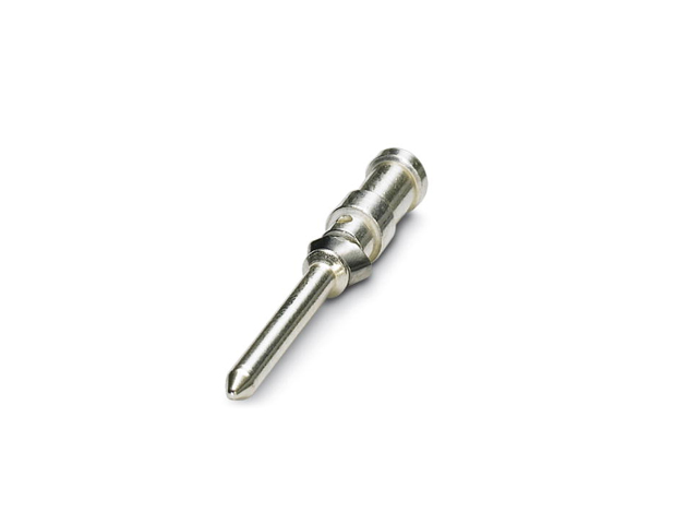Pc Contacto Mcho Para Inserto 1.5mm² 1663378 — Phoenix Contact — Phoenix Contact