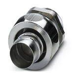 Prensaestopas - Wp-g Brass IP40 PG11 3241039 — Phoenix Contact — Phoenix Contact