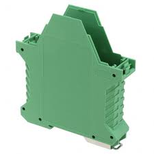 Pc Carcasa Para Electron Con Rejill DIS/5.5W 290710194 — Phoenix Contact — Phoenix Contact
