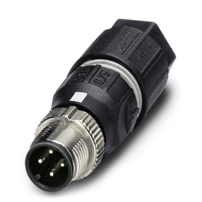 Sacc Ms 4Q0 0,75 M Sco 1521591 — Phoenix Contact — Phoenix Contact