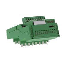 Control - PLC-V8C/SC-24DC/SAM2 2907445 — Phoenix Contact — Phoenix Contact