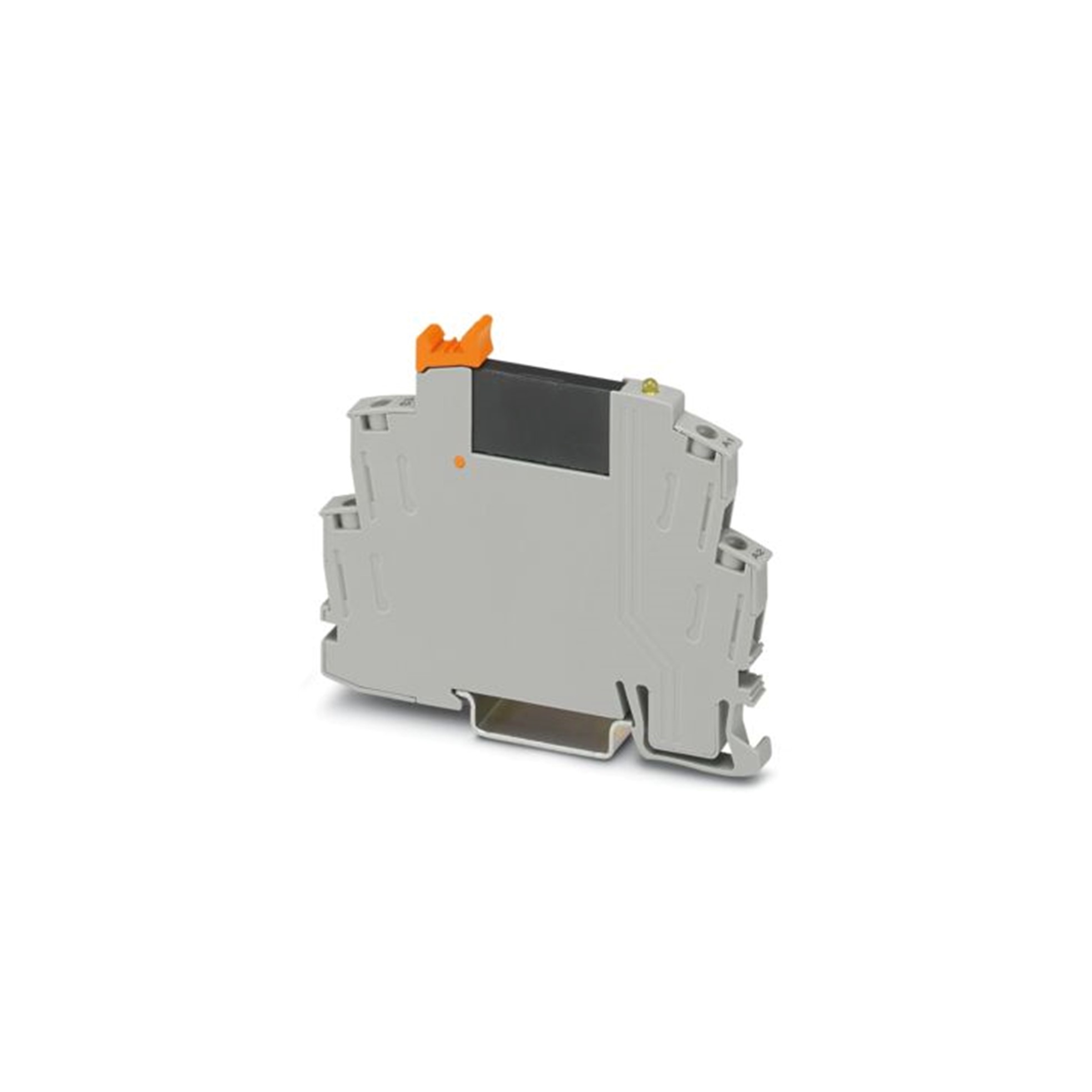 Modulo de Rele de Estado Solido RIF-0-OSC-24DC/24DC/2 2905657 — Phoenix Contact — Phoenix Contact