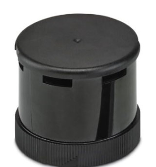 Elemento Acustico - Psd-s Ae SM2-7 105DB/1 2702998 — Phoenix Contact — Phoenix Contact
