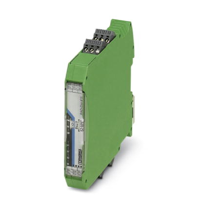 Modulo de Ampliacion de E/s - RAD-DI4-IFS 2901535 — Phoenix Contact — Phoenix Contact