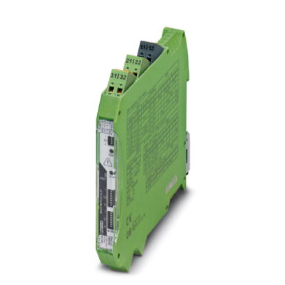 Amplif. Separacion - Macx Mcr-ui-ui-up-sp-nc 2811569 — Phoenix Contact — Phoenix Contact
