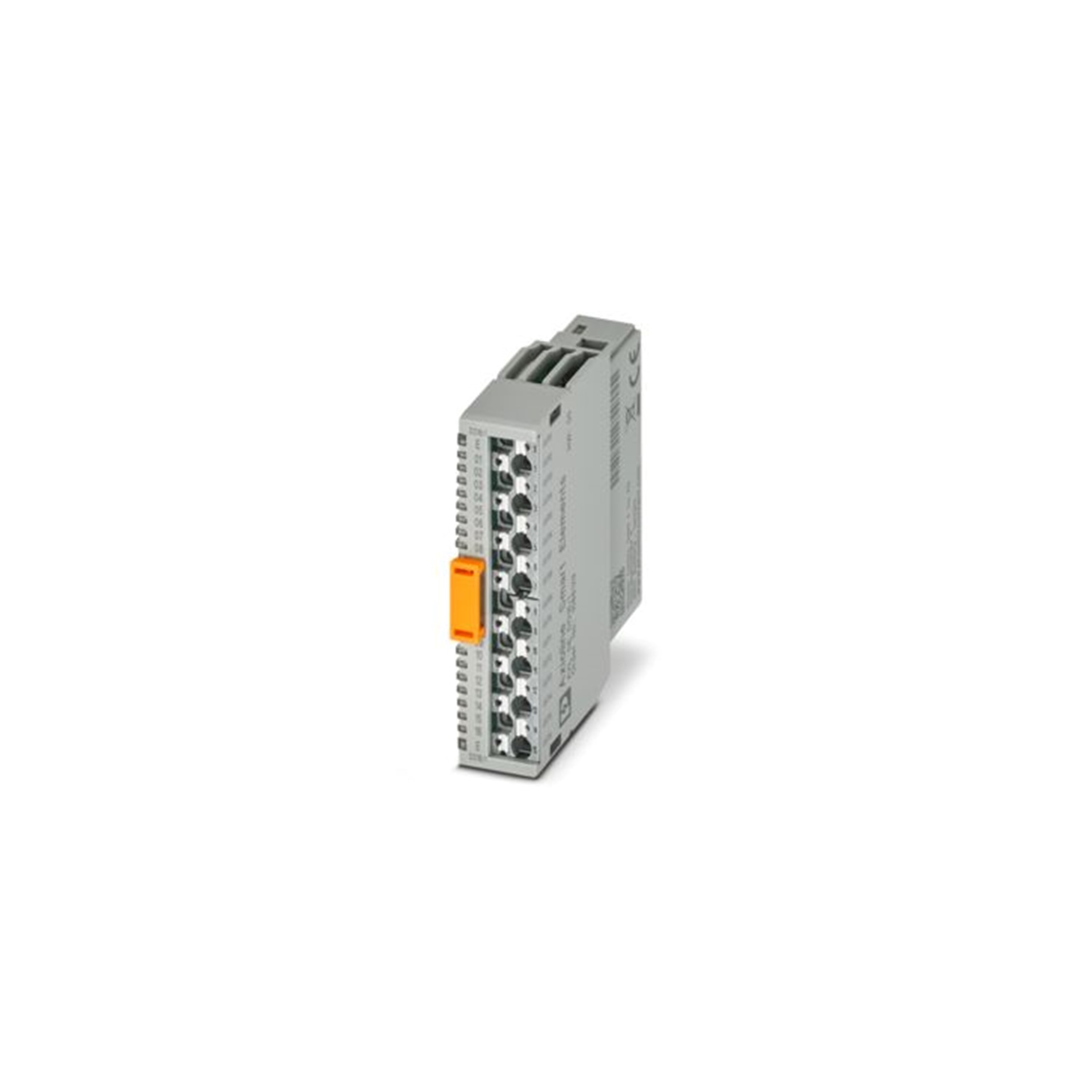 Modulo Salidas 16 Digitales 16 24VDC 1088129 — Phoenix Contact — Phoenix Contact