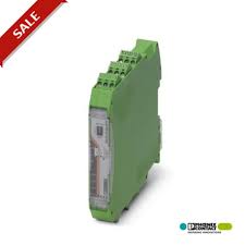 Modulo de Ampliacion de E/s - RAD-DO8-IFS 2902811 — Phoenix Contact — Phoenix Contact