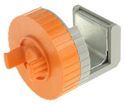 Fijacion - Pact Rcp-clamp 2904895 — Phoenix Contact — Phoenix Contact