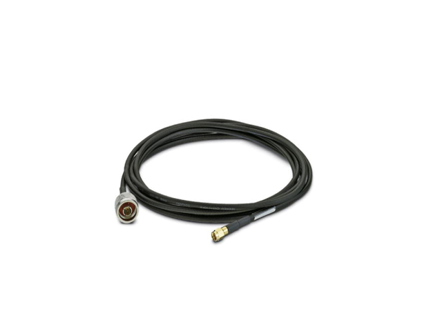 Cable de Antena - RAD-PIG-RSMA/N-0.5 2903263 — Phoenix Contact — Phoenix Contact