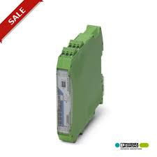 Modulo de Ampliacion de E/s - RAD-DI8-IFS 2901539 — Phoenix Contact — Phoenix Contact