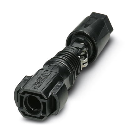 Pc Conector Fotovolt 5-8mm 40A 1100V Mach 1774687 — Phoenix Contact — Phoenix Contact