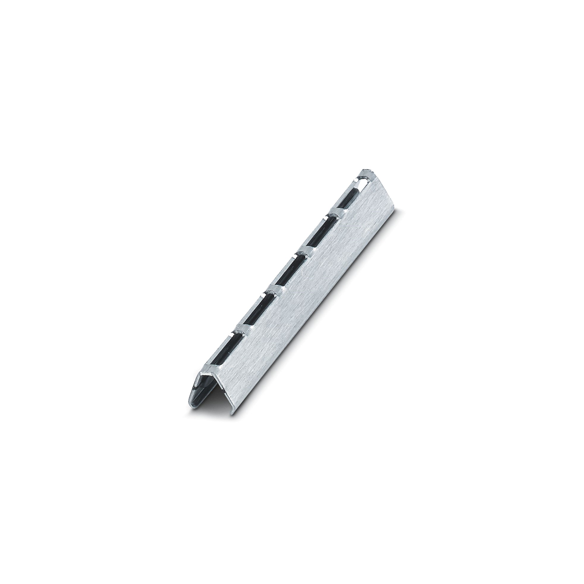 Proteccion de Empalme Crimpada Foc-crimpsplice-protect 1019678 — Phoenix Contact — Phoenix Contact