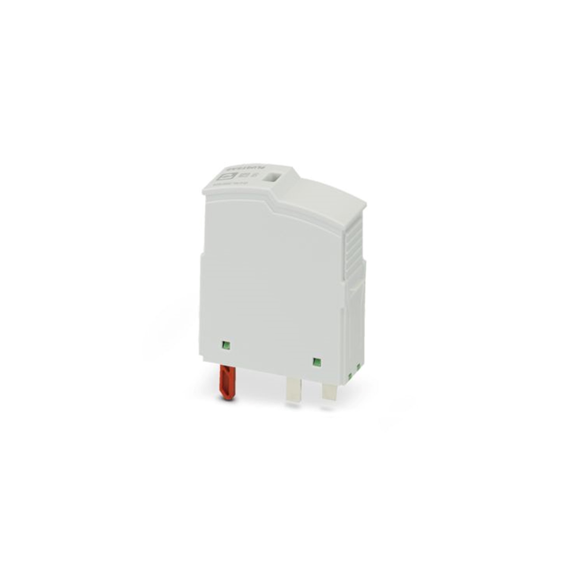 Supresor Sin Base 230VAC TIPO3 1P+T/N 2907923 — Phoenix Contact — Phoenix Contact