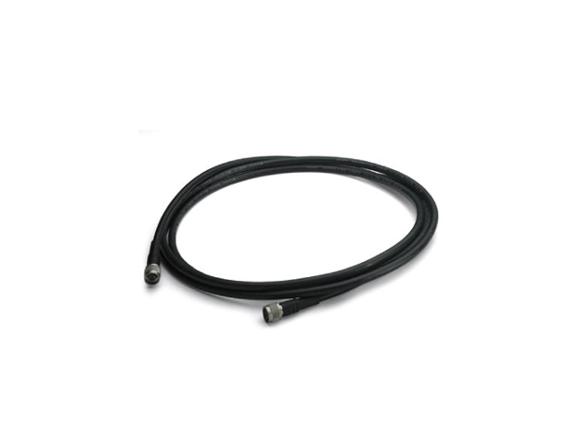 Cable de Antena - RAD-CAB-PFP240-10 5606124 — Phoenix Contact — Phoenix Contact