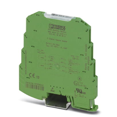 Separador Pasivo - Mini MCR-SL-1CP-I-I 2864419 — Phoenix Contact — Phoenix Contact
