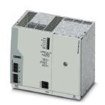 Ups 750VA Trio 2G 2905909 — Phoenix Contact — Phoenix Contact