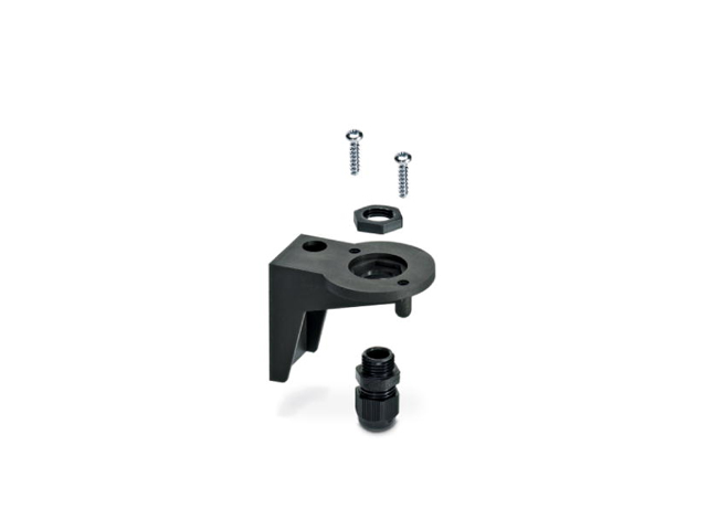 Soporte para Montajes - Psd-s Me Br-sm 2700144 — Phoenix Contact — Phoenix Contact