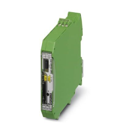 Modulo Ampliacion RS-485 Torn IP20 2702184 — Phoenix Contact — Phoenix Contact