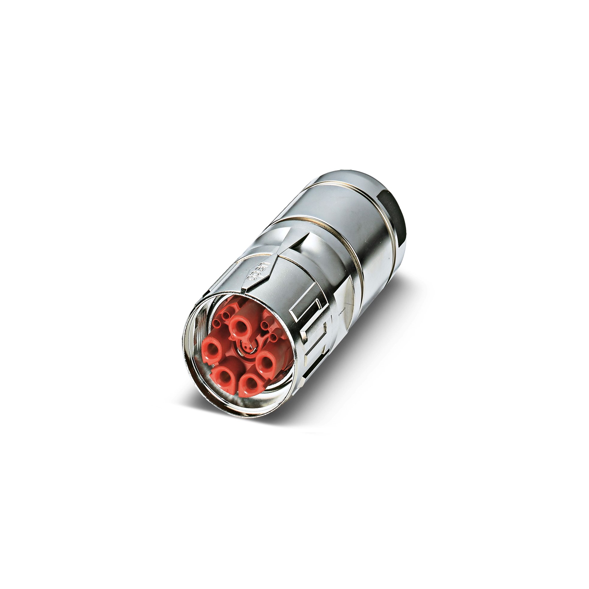 Conector Para Cable Sb M40 Diametro Cable 14-20mm 1623327 — Phoenix Contact — Phoenix Contact