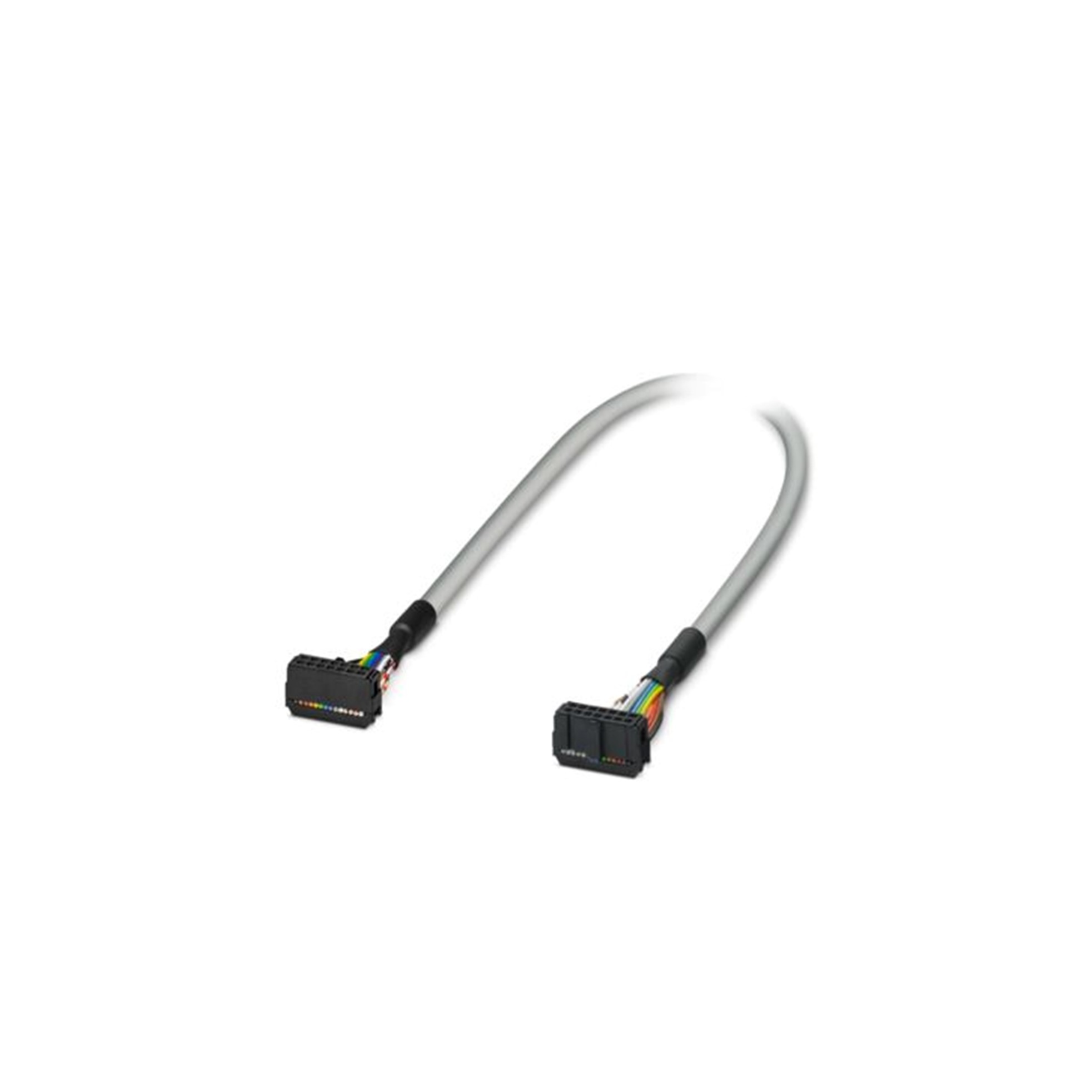 Cable Flk 14 Ez Dr 50 Konfek 2288901 — Phoenix Contact — Phoenix Contact